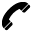 phone-8943727