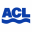 aclcargo.com-logo